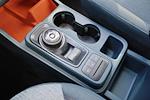 2024 Ford Maverick SuperCrew Cab FWD Pickup for sale #520320411R - photo 23