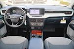 2024 Ford Maverick SuperCrew Cab FWD Pickup for sale #520320411R - photo 24
