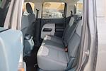 2024 Ford Maverick SuperCrew Cab FWD Pickup for sale #520320411R - photo 27