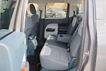 2024 Ford Maverick SuperCrew Cab FWD Pickup for sale #520320411R - photo 28
