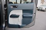 2024 Ford Maverick SuperCrew Cab FWD Pickup for sale #520320411R - photo 31