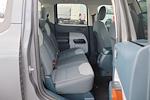 2024 Ford Maverick SuperCrew Cab FWD Pickup for sale #520320411R - photo 32
