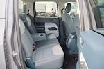 2024 Ford Maverick SuperCrew Cab FWD Pickup for sale #520320411R - photo 33