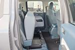 2024 Ford Maverick SuperCrew Cab FWD Pickup for sale #520320411R - photo 34