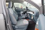 2024 Ford Maverick SuperCrew Cab FWD Pickup for sale #520320411R - photo 36