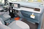 2024 Ford Maverick SuperCrew Cab FWD Pickup for sale #520320411R - photo 37