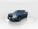 2024 Ford Maverick SuperCrew Cab FWD Pickup for sale #520320411R - photo 5