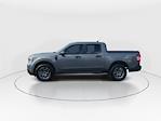 2024 Ford Maverick SuperCrew Cab FWD Pickup for sale #520320411R - photo 6