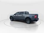 2024 Ford Maverick SuperCrew Cab FWD Pickup for sale #520320411R - photo 7