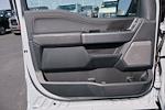 2025 Ford F-150 SuperCrew Cab 4WD Pickup for sale #40422R - photo 11