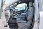 2025 Ford F-150 SuperCrew Cab 4WD Pickup for sale #40422R - photo 12