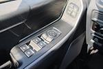 2025 Ford F-150 SuperCrew Cab 4WD Pickup for sale #40422R - photo 15