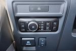 2025 Ford F-150 SuperCrew Cab 4WD Pickup for sale #40422R - photo 16