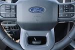 2025 Ford F-150 SuperCrew Cab 4WD Pickup for sale #40422R - photo 18