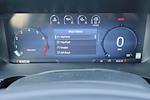2025 Ford F-150 SuperCrew Cab 4WD Pickup for sale #40422R - photo 19