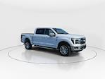 2025 Ford F-150 SuperCrew Cab 4WD Pickup for sale #40422R - photo 3