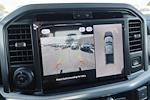 2025 Ford F-150 SuperCrew Cab 4WD Pickup for sale #40422R - photo 20