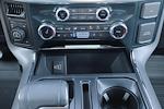 2025 Ford F-150 SuperCrew Cab 4WD Pickup for sale #40422R - photo 21