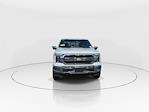 2025 Ford F-150 SuperCrew Cab 4WD Pickup for sale #40422R - photo 4