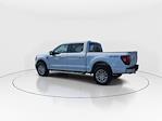 2025 Ford F-150 SuperCrew Cab 4WD Pickup for sale #40422R - photo 6