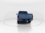 2025 Ford F-150 SuperCrew Cab 4WD Pickup for sale #40422R - photo 7