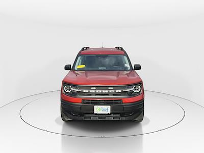 Used 2024 Ford Bronco Sport Big Bend for sale #52032821R - photo 2