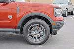 Used 2024 Ford Bronco Sport Big Bend for sale #52032821R - photo 9