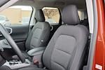 Used 2024 Ford Bronco Sport Big Bend for sale #52032821R - photo 13