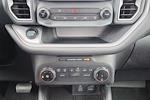 Used 2024 Ford Bronco Sport Big Bend for sale #52032821R - photo 22