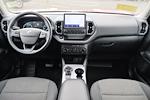 Used 2024 Ford Bronco Sport Big Bend for sale #52032821R - photo 24