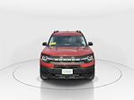 Used 2024 Ford Bronco Sport Big Bend for sale #52032821R - photo 2
