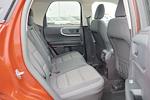 Used 2024 Ford Bronco Sport Big Bend for sale #52032821R - photo 31