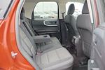 Used 2024 Ford Bronco Sport Big Bend for sale #52032821R - photo 32