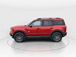 Used 2024 Ford Bronco Sport Big Bend for sale #52032821R - photo 4