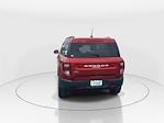 Used 2024 Ford Bronco Sport Big Bend for sale #52032821R - photo 6