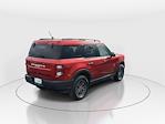 Used 2024 Ford Bronco Sport Big Bend for sale #52032821R - photo 7