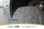 Used 2019 Ford Ranger SuperCrew Cab for sale #52037741R - photo 10