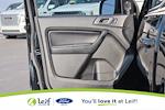 Used 2019 Ford Ranger SuperCrew Cab for sale #52037741R - photo 11