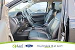 Used 2019 Ford Ranger SuperCrew Cab for sale #52037741R - photo 12