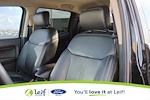 Used 2019 Ford Ranger SuperCrew Cab for sale #52037741R - photo 13