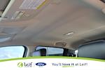 Used 2019 Ford Ranger SuperCrew Cab for sale #52037741R - photo 14