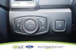 Used 2019 Ford Ranger SuperCrew Cab for sale #52037741R - photo 16