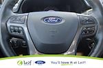 Used 2019 Ford Ranger SuperCrew Cab for sale #52037741R - photo 17
