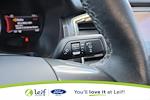 Used 2019 Ford Ranger SuperCrew Cab for sale #52037741R - photo 19