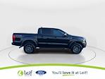 Used 2019 Ford Ranger SuperCrew Cab for sale #52037741R - photo 3