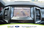 Used 2019 Ford Ranger SuperCrew Cab for sale #52037741R - photo 21