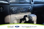 Used 2019 Ford Ranger SuperCrew Cab for sale #52037741R - photo 22