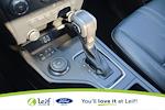 Used 2019 Ford Ranger SuperCrew Cab for sale #52037741R - photo 23