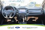 Used 2019 Ford Ranger SuperCrew Cab for sale #52037741R - photo 24