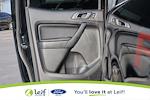 Used 2019 Ford Ranger SuperCrew Cab for sale #52037741R - photo 26